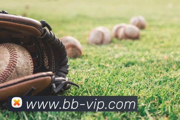 BB体育官网 | 专注足球、篮球及电竞赛事深度报道门户平台生态图