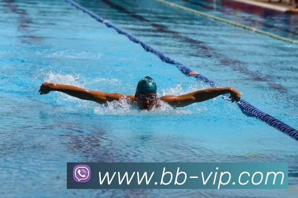 BB体育官网 | 专注足球、篮球及电竞赛事深度报道门户品牌故事