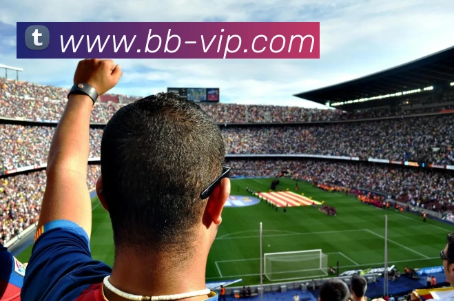 BB体育官网 | 专注足球、篮球及电竞赛事深度报道门户服务体系