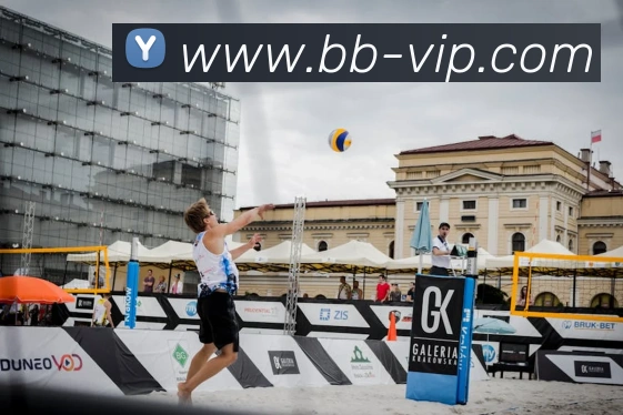 BB体育官网 | 专注足球、篮球及电竞赛事深度报道门户全站App BB体育官网 | 专注足球、篮球及电竞赛事深度报道门户全站App